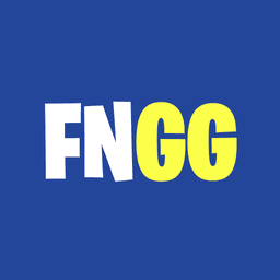 FNGG