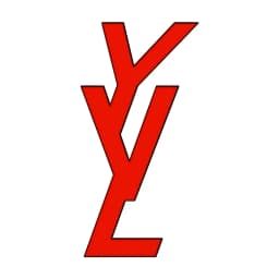 YVL